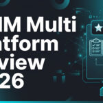 SMM Panel Followers Instagram TikTok YouTube 2026