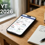 Panel YouTube Likes 2026 — Boost Engagement Video