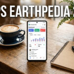 HTTPS Earthpedia ID 2026 — Cek Keamanan dan Legitimasi
