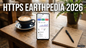 HTTPS Earthpedia ID 2026 — Cek Keamanan dan Legitimasi