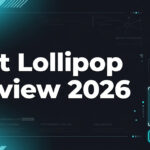 Alternatif Lollipop SMM Panel 2026 – Rekomendasi