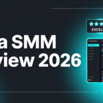 Raja SMM Panel Review 2026 – Layanan Indonesia