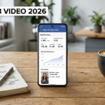 Panel Facebook Video Views 2026 — Boost Views