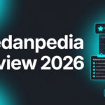 Medanpedia Review 2026 – Panel SMM Indonesia