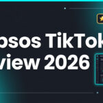 Kebsos TikTok Review 2026 – Layanan Panel