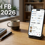 Panel Facebook Reel Views 2026 — Push FYP Facebook