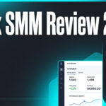 Bulk SMM Panel Review 2026 – Panel Volume Besar