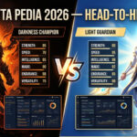 Hatta Pedia Review 2026 — Fitur dan Alternatif Panel Indonesia
