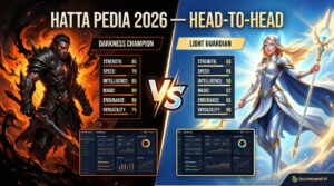 Hatta Pedia Review 2026 — Fitur dan Alternatif Panel Indonesia