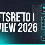 Fpstore Review 2026 – Panel dan Layanan