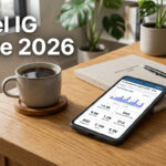 Panel Instagram Share 2026 — Naikkan Reach Organik