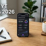 Panel YouTube Views 2026 — Naikkan Video Views Aman