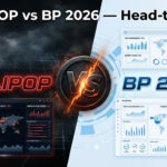 Lollipop SMM vs BuzzerPanel 2026 — Head-to-Head Reseller Panel