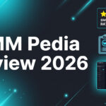 SMM Pedia Review 2026 – Fitur, Harga, dan Alternatif