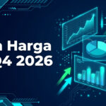 Tren Harga Followers Indonesia Q3 Q4 2026