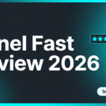 Panel Fast Review 2026 – Deep Dive Layanan SMM