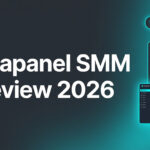 Zonapanel SMM Panel Review 2026 – Deep Dive