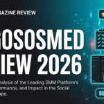 Jagososmed Review 2026 – Fitur Layanan Panel SMM