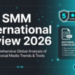 SMM Panel International vs Lokal Indonesia 2026