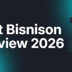 Alternatif Bisnison SMM Panel 2026 – Rekomendasi