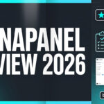Zonapanel Login Review 2026 – Panduan Akses Panel