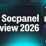 Socpanel Login Review 2026 – Panduan Akses