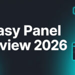 Easy SMM Panel Indonesia 2026 – Panel User-Friendly