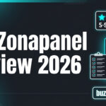 Alternatif Zonapanel Terbaik 2026 – Reseller Indonesia