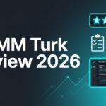 SMM Turk Review 2026 – Panel Layanan Turki
