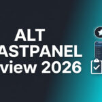 Alternatif 3FASTPANEL Terbaik 2026 – Migrasi Reseller