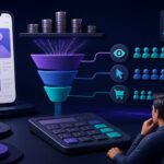 Cara Menghitung Budget Boost Media Sosial