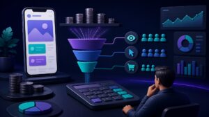 Cara Menghitung Budget Boost Media Sosial