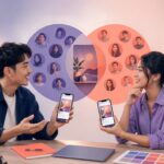 Cara Pakai Collab Instagram untuk Jangkau Audiens Baru