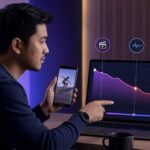 Cara Meningkatkan Retention Rate Instagram Reels