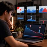 Cara Meningkatkan Audience Retention YouTube
