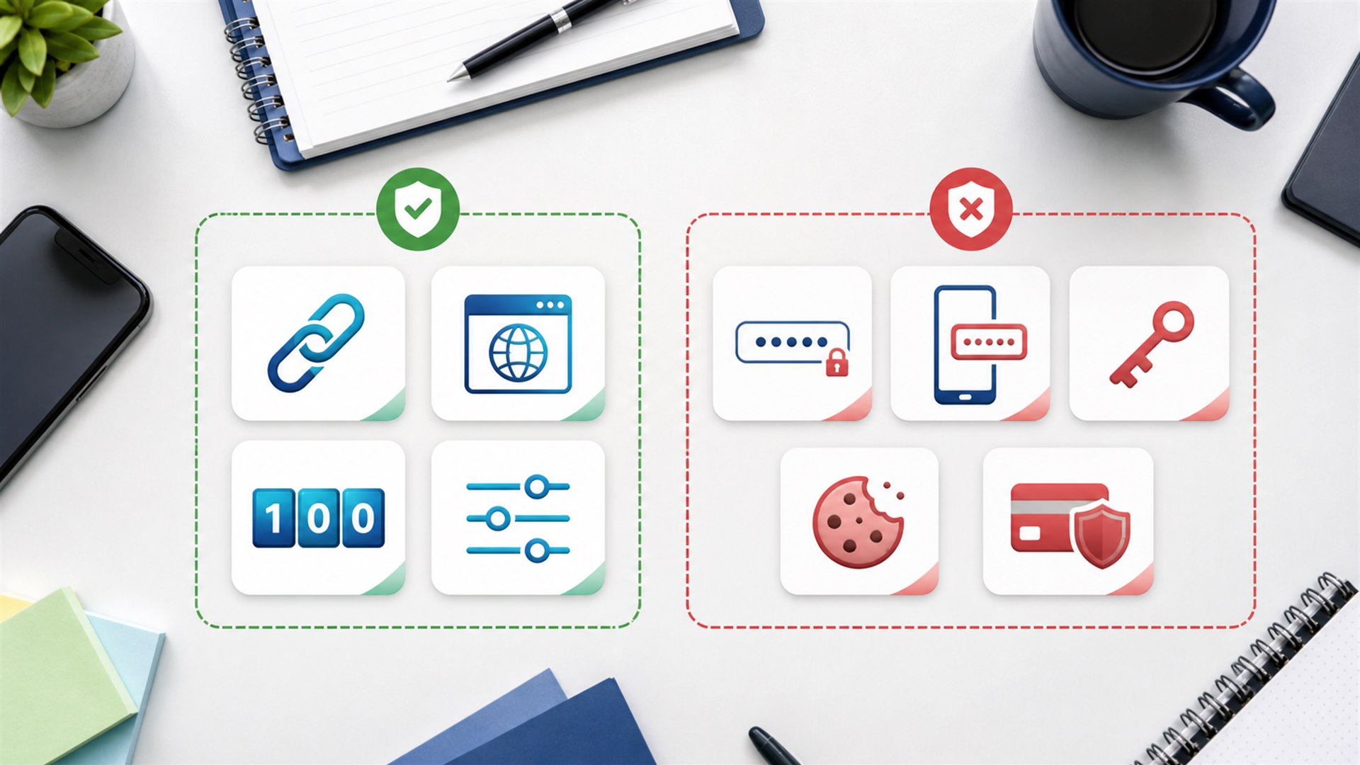 Checklist smm panel indonesia tanpa password untuk melindungi data akun media sosial