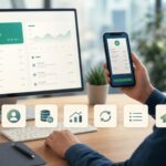 Deposit SMM Panel Tidak Masuk: 7 Pengecekan Sebelum Membuat Tiket