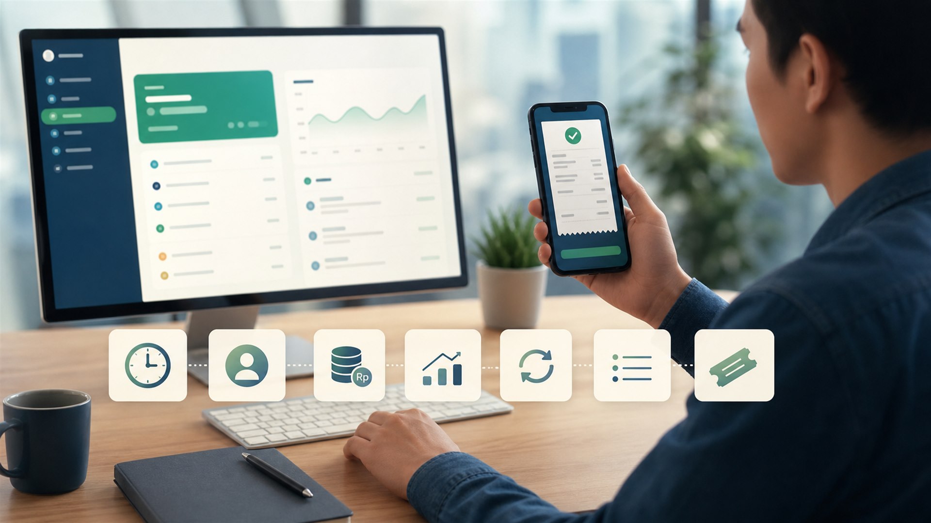 deposit SMM panel tidak masuk dan pemeriksaan bukti pembayaran