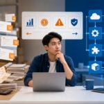 Reseller SMM Panel Manual vs API: Kapan Waktunya Otomatisasi?