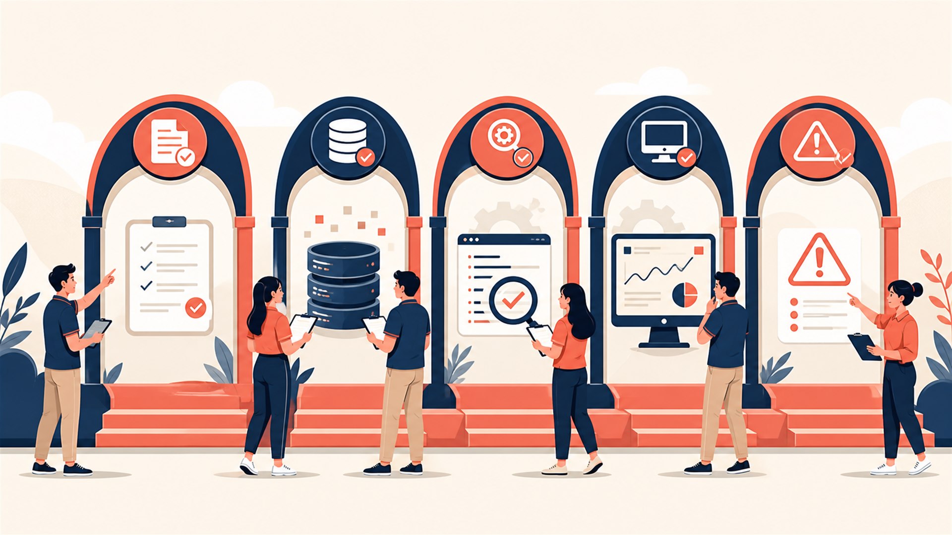 tangga kesiapan reseller SMM panel manual vs API