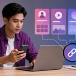 Format Target SMM Panel Views Instagram untuk Reels, Story, dan Video