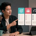 SMM Panel Views TikTok: Memilih Paket untuk Video Baru