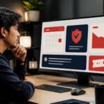 SMM Panel Subscriber YouTube Refill: Cara Membaca Masa Garansi