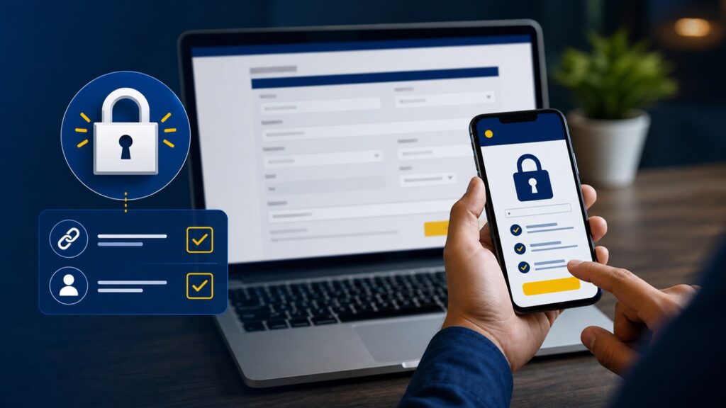 SMM Panel untuk Akun Private: Penyebab Order Gagal dan Persiapannya