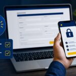 SMM Panel untuk Akun Private: Penyebab Order Gagal dan Persiapannya