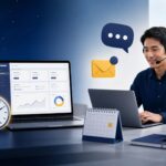 SMM Panel Indonesia 24 Jam: Bedakan Sistem Order dan Jam Customer Support