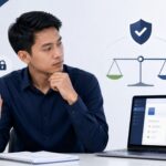 SMM Panel APK vs Web Dashboard: Mana yang Lebih Praktis dan Aman?