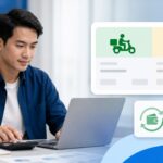 Order SMM Panel Partial: Cara Menghitung Remains dan Saldo Kembali