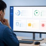 Order SMM Panel Canceled: Penyebab dan Checklist Sebelum Pesan Ulang