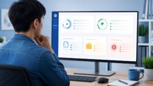 Order SMM Panel Canceled: Penyebab dan Checklist Sebelum Pesan Ulang